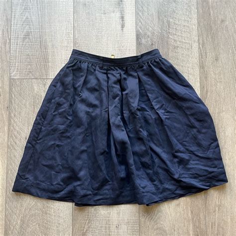 burberry skirt for girls|burberry brit pleated skirt.